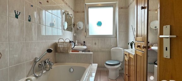 6 bedrooms House in Bischheim, France No. 255480 9