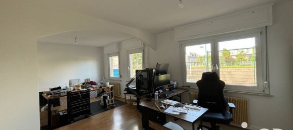 6 bedrooms House in Bischheim, France No. 255480 15