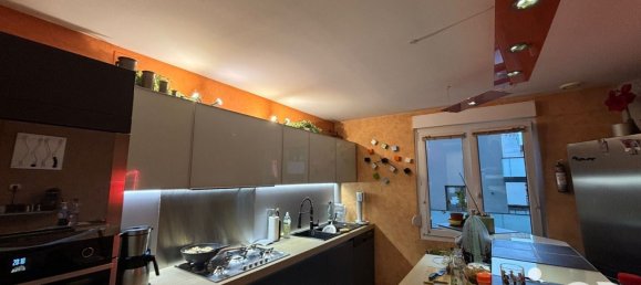 6 bedrooms House in Bischheim, France No. 255480 7