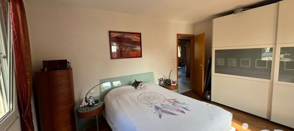 6 bedrooms House in Bischheim, France No. 255480 4