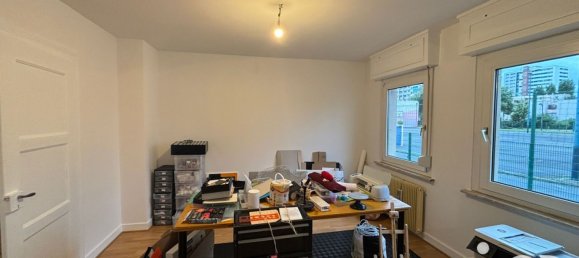 6 bedrooms House in Bischheim, France No. 255480 17