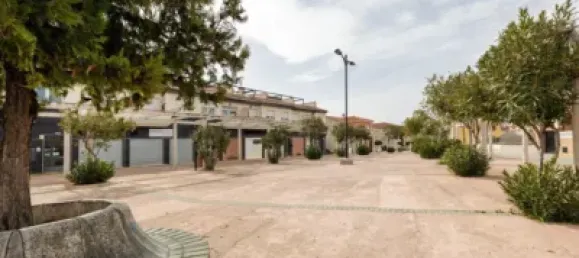 Terrain à Granada, Spain No. 181261 13