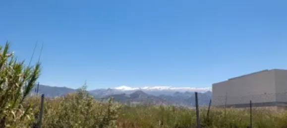 Terrain à Granada, Spain No. 181261 4