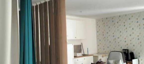 4 Schlafzimmer Gebäude in Vervins, France, Nr. 210556 3