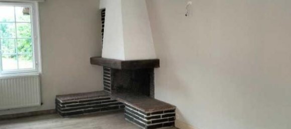 4 Schlafzimmer Gebäude in Vervins, France, Nr. 210556 13