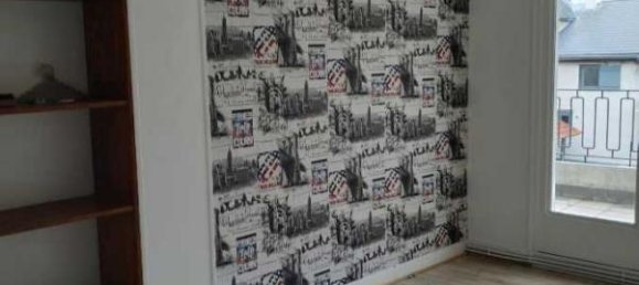 4 Schlafzimmer Gebäude in Vervins, France, Nr. 210556 8