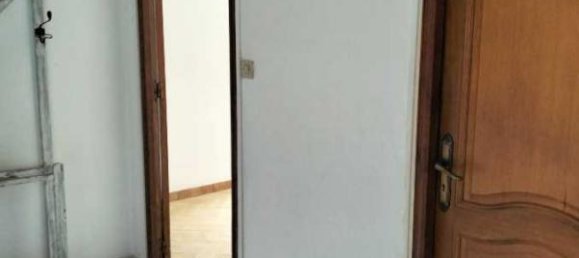 4 Schlafzimmer Gebäude in Vervins, France, Nr. 210556 14