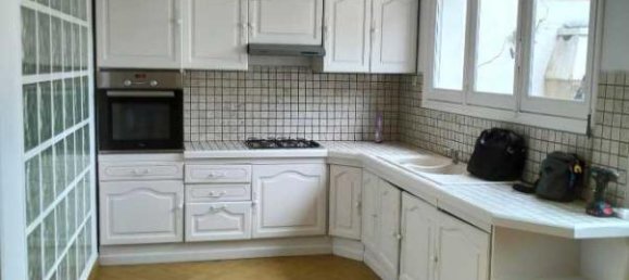 4 Schlafzimmer Gebäude in Vervins, France, Nr. 210556 12