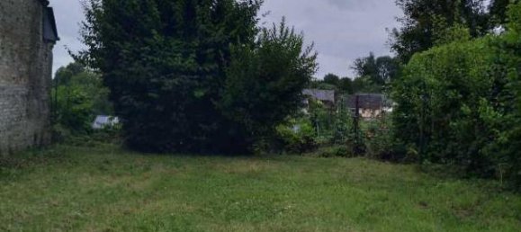 4 Schlafzimmer Gebäude in Vervins, France, Nr. 210556 7