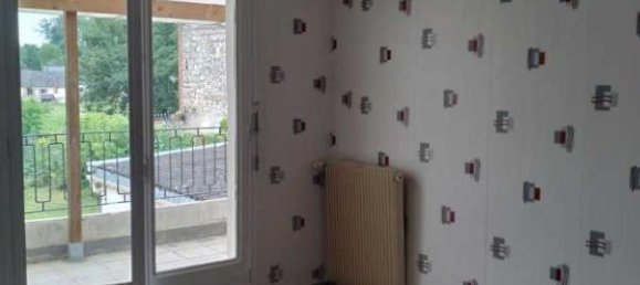 4 Schlafzimmer Gebäude in Vervins, France, Nr. 210556 5