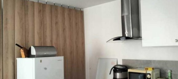 4 Schlafzimmer Gebäude in Vervins, France, Nr. 210556 2