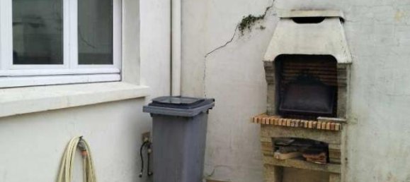 4 Schlafzimmer Gebäude in Vervins, France, Nr. 210556 10