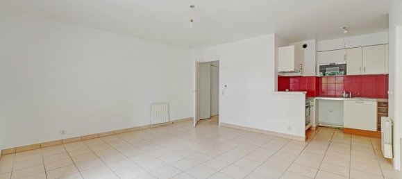 1 غرف نوم شقة في Viry-Chatillon, France رقم 351192 7