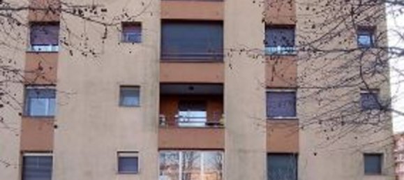 3 rooms Apartment in San Giuliano Milanese, Italy No. 29808 3