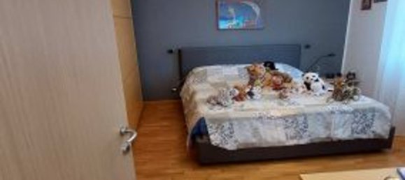 3 rooms Apartment in San Giuliano Milanese, Italy No. 29808 17