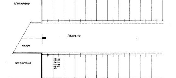 3 rooms Apartment in San Giuliano Milanese, Italy No. 29808 7