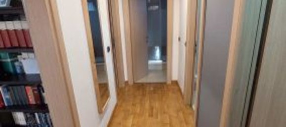 3 rooms Apartment in San Giuliano Milanese, Italy No. 29808 16