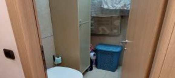 3 rooms Apartment in San Giuliano Milanese, Italy No. 29808 8