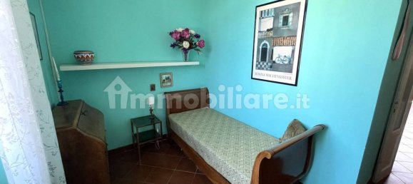 2 غرف نوم شقة في Milan, Italy رقم 319164 18