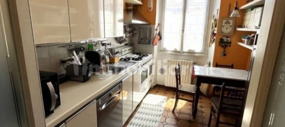 2 غرف نوم شقة في Milan, Italy رقم 319164 10