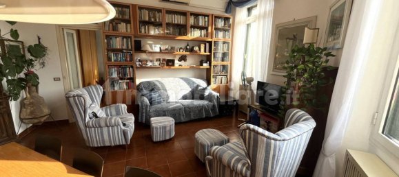 2 غرف نوم شقة في Milan, Italy رقم 319164 4