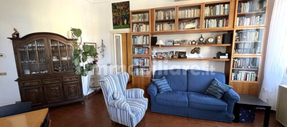 2 غرف نوم شقة في Milan, Italy رقم 319164 5