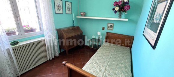 2 غرف نوم شقة في Milan, Italy رقم 319164 19