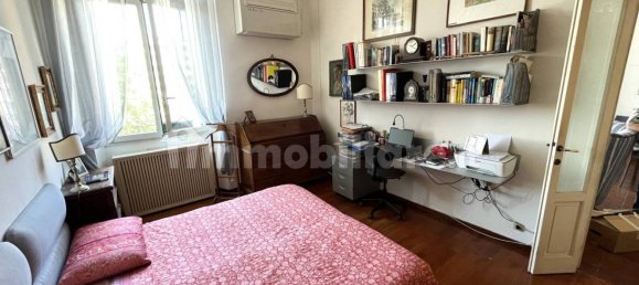 2 غرف نوم شقة في Milan, Italy رقم 319164 17