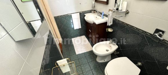 2 غرف نوم شقة في Milan, Italy رقم 319164 12