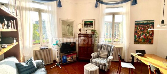 2 غرف نوم شقة في Milan, Italy رقم 319164 6