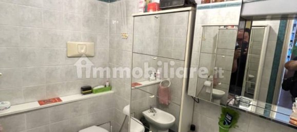 2 غرف نوم شقة في Milan, Italy رقم 319164 14