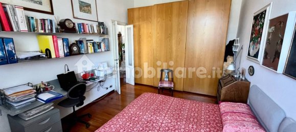 2 غرف نوم شقة في Milan, Italy رقم 319164 16