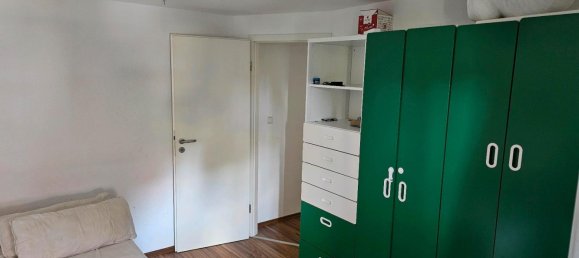 Квартира с 3 спальнями в Пайне, Германия № 319540 6