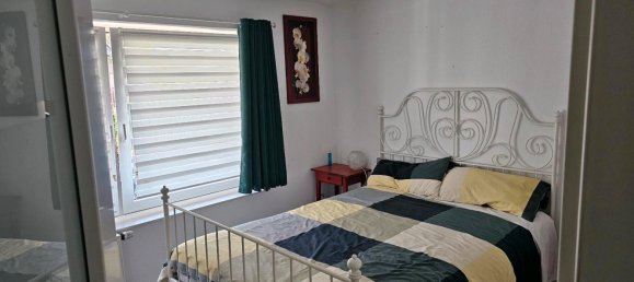 Квартира с 3 спальнями в Пайне, Германия № 319540 5