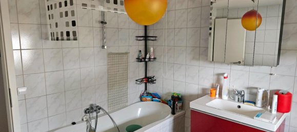 Квартира с 3 спальнями в Пайне, Германия № 319540 9