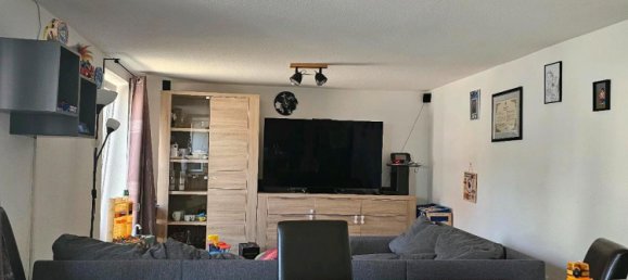 Квартира с 3 спальнями в Пайне, Германия № 319540 2