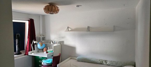 Квартира с 3 спальнями в Пайне, Германия № 319540 10