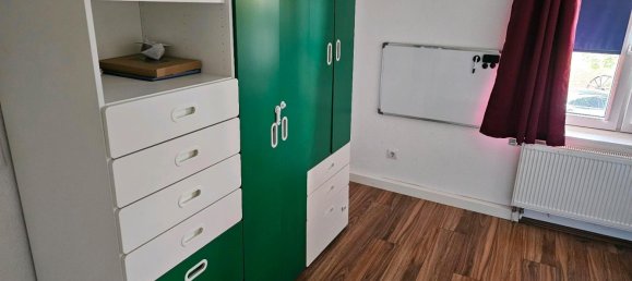 Квартира с 3 спальнями в Пайне, Германия № 319540 7