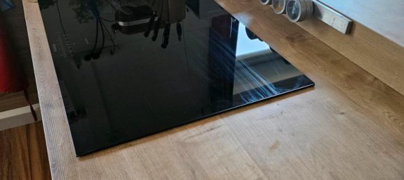 Квартира с 3 спальнями в Пайне, Германия № 319540 4