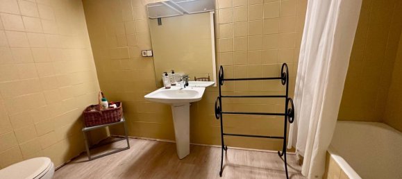 4 غرف نوم شقة في Marbella, Spain رقم 135637 14