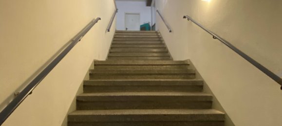  عقار تجاري في Altenburger Land, Germany 1200متر مربع رقم 189661 7