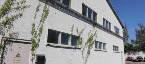  عقار تجاري في Altenburger Land, Germany 1200متر مربع رقم 189661 5