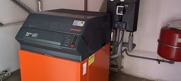  عقار تجاري في Altenburger Land, Germany 1200متر مربع رقم 189661 16