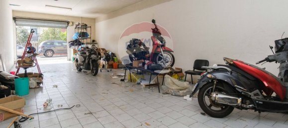 Коммерческая недвижимость 82м² в Сан Пьетро Кларенца, Италия № 119220 8