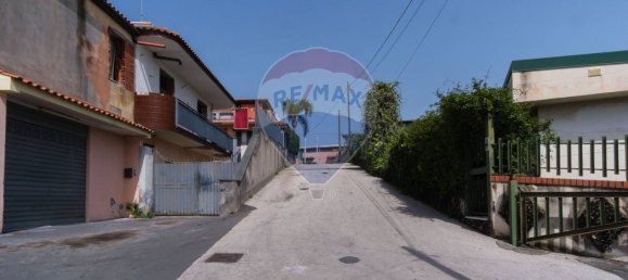 Коммерческая недвижимость 82м² в Сан Пьетро Кларенца, Италия № 119220 2