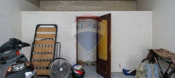 Коммерческая недвижимость 82м² в Сан Пьетро Кларенца, Италия № 119220 5