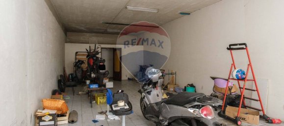 Коммерческая недвижимость 82м² в Сан Пьетро Кларенца, Италия № 119220 11