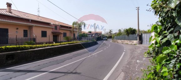 Коммерческая недвижимость 82м² в Сан Пьетро Кларенца, Италия № 119220 19