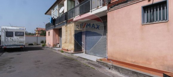 Коммерческая недвижимость 82м² в Сан Пьетро Кларенца, Италия № 119220 12