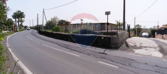 Коммерческая недвижимость 82м² в Сан Пьетро Кларенца, Италия № 119220 20